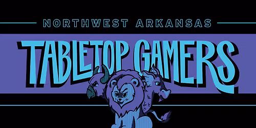 Bentonville Church of Christ Game Night 