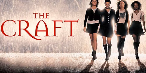 The Craft