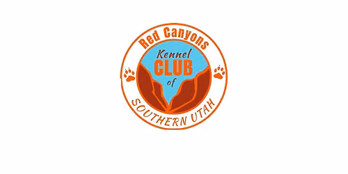 Red Canyons Kennel Club