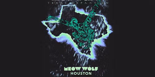 Esprit \u7a7a\u60f3 | Live At Radio Tave | 18+