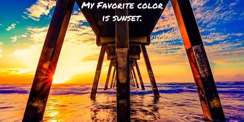 Soulful Sunday Sounds & Brunch