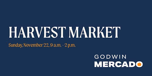 Harvest Market