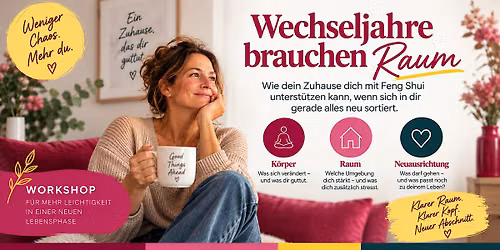 Endlich wieder besser schlafen - Was dein K\u00f6rper ab 40 braucht
