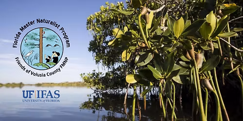 Friends Group Holiday Party - Please RSVP