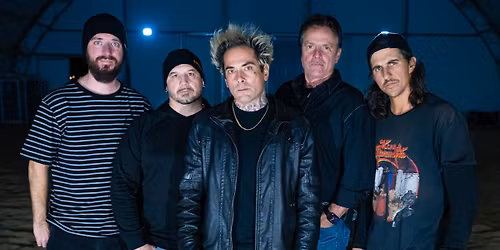 ProblAmatic Rocks Maddie's