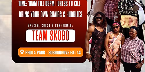 Cross Dress\/Gender switch