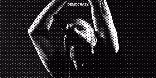 Arsenal \u2022 Extra Show \u2022 De Vooruit