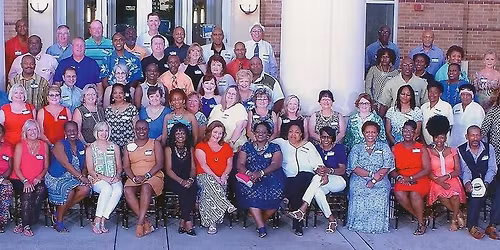 50th Reunion