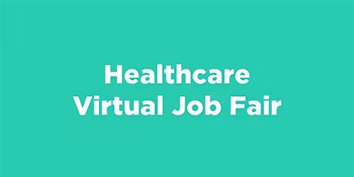 Moreno Valley Job Fair - Moreno Valley Career Fair