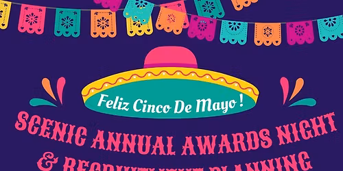 Scenic District Roundtable!