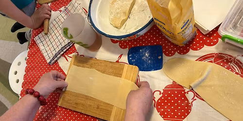 Ismerked\u00e9s a h\u00e1zi t\u00e9sztak\u00e9sz\u00edt\u00e9s rejtelmeivel - k\u00e9sz\u00edts\u00fcnk k\u00f6z\u00f6sen csigat\u00e9szt\u00e1t!