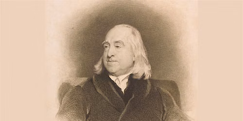 In-person | Bentham and Beyond: Genomes, Collections and Collaboration
