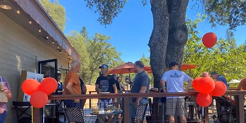 Thursday Night Music