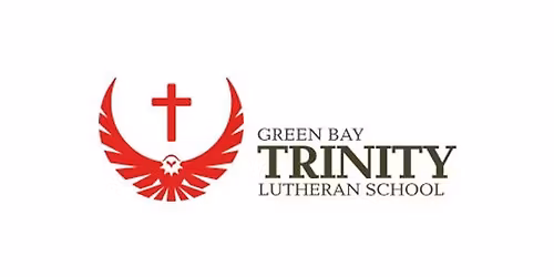 Basketball AWAY at Trinity, Green Bay GC BC BB BA