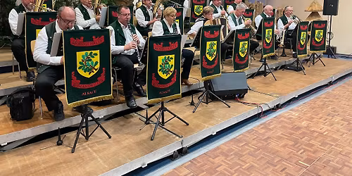 \u200b\ud83c\udf89 Soir\u00e9e Hari Owe des Mossigthaller \ud83c\udf89