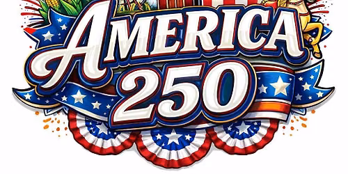 America 250 - Demo Derby at Stateline Stadium and Speedway