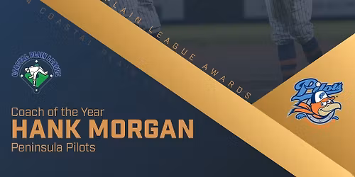 Peninsula Pilots at Holly Springs Salamanders at Ting Stadium