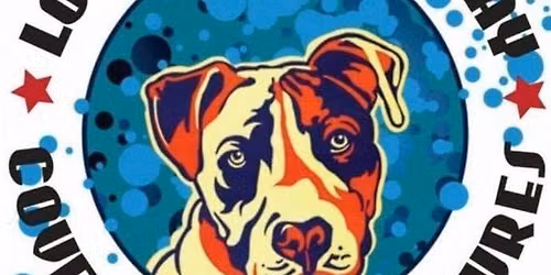 Love A Pitbull Day