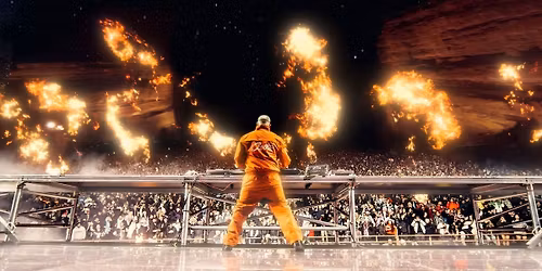 DJ SNAKE