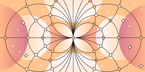 ARTeries Holiday Craft Show