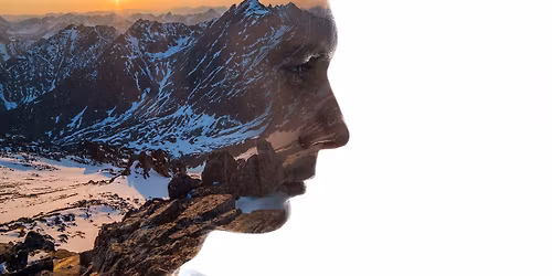 Zdivo\u010det?! metodick\u00fd semin\u00e1\u0159: Jak zapojit p\u0159\u00edrodu do terapie a kou\u010dov\u00e1n\u00ed