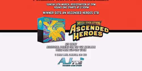 Pok\u00e9mon Win a Box