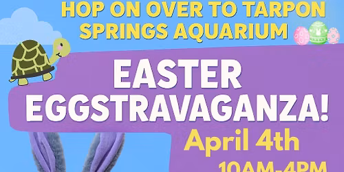 \ud83d\udc23 Eggstravaganza \u2013 Easter Celebration! \ud83d\udc30