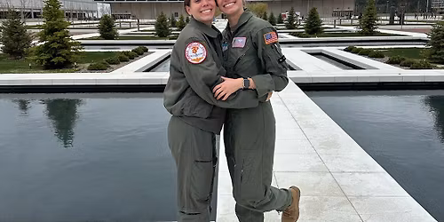 Amber Martin at Catalina Bar & Grill