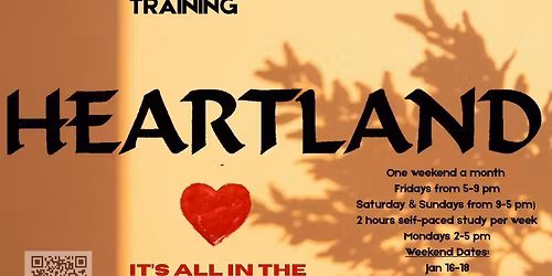 200 Hour Yoga & Meditation Training