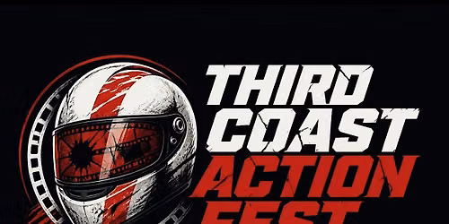 Third Coast Action Fest