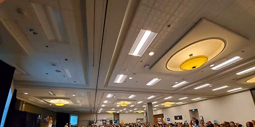 2026 C45 Quality Summit