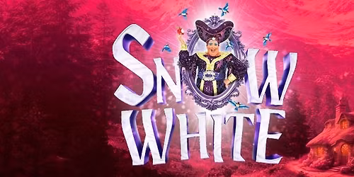 Snow White