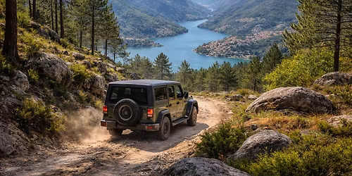 MINHO MARAVILHO | 2 DIAS\/ 1 NOITE | 295\u20ac