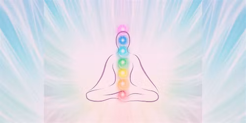 Sound Fusion Journey: 12+ Chakra Sound Bath