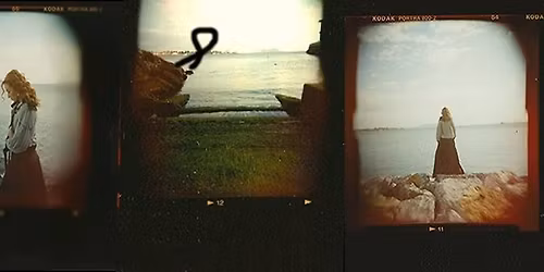 Don Quixote (Don Ki\u015fot)