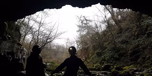 The Brecon Beacons Amazing Six Waterfalls
