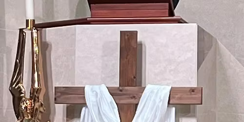 2026 Mass for First Responders