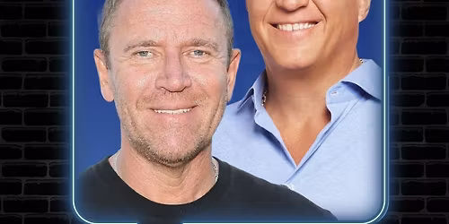 Adam Carolla XMAS Podcast Show