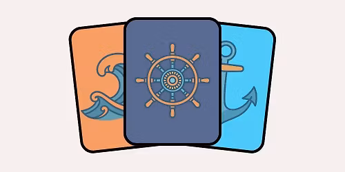 Ocean State Card Con \u2013 December 2025