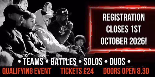 STREET HOUSE - Street Regional Scotland