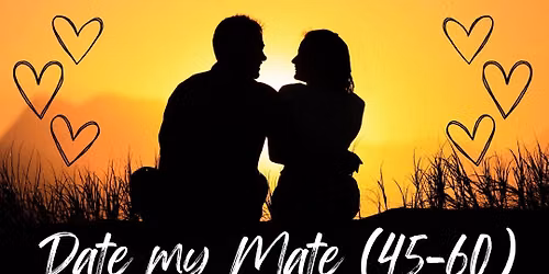 Date My Mate - Isle of Man \ud83c\uddee\ud83c\uddf2 