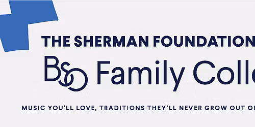 Baltimore Symphony Orchestra - Music Box: Instrument Zoo at Meyerhoff Symphony Hall