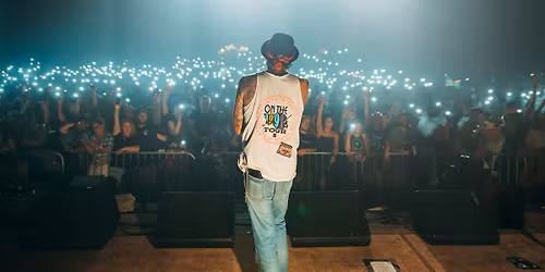 Yelawolf