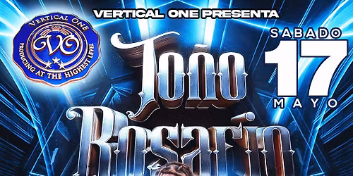 Rosario at Coca-Cola Music Hall of Puerto Rico