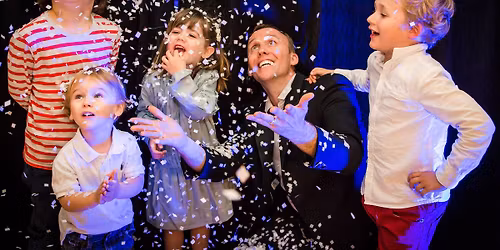 Poussi\u00e8re d\u2019\u00e9toiles