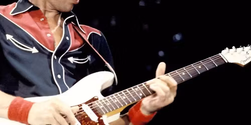 Sultans Of Swing - The Legendary Songs Of Dire Straits - Matt Arthur & The Lazybones