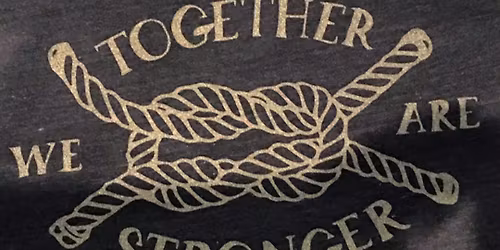 Felton Eccles tug of war competition 