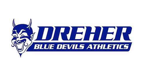 Dreher Athletic's Booster Club % Night