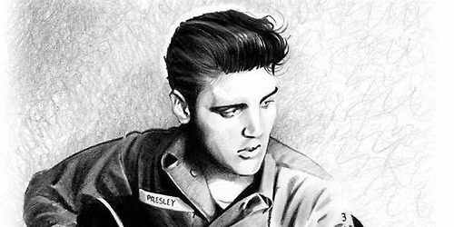 Caf\u00e9 Die Twee  >>THE RETRO'S << 2e KERSTDAG