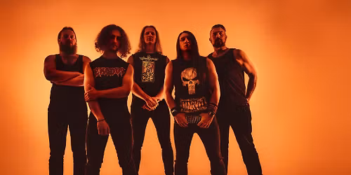 Klynt FINAL SHOW with Mechanix